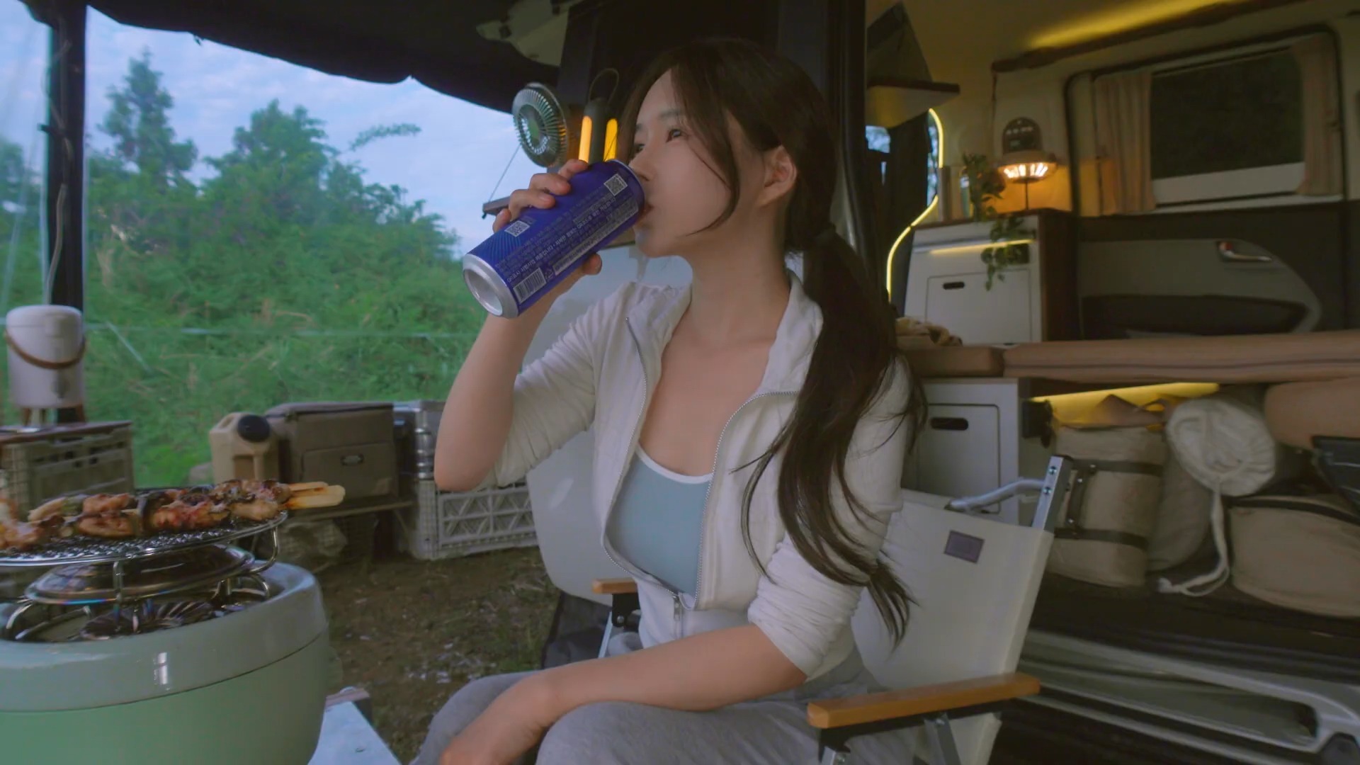 国产精品v尤物在线观看国产日韩一区二区三区免费|中文字幕julia中文字幕|国产欧美一区二区高清视频|国产视频久久99热精品|欧美精品v国产不卡在线观看|99国产精品久久|日韩中文不卡内射免费中文|大陆首家获批的港澳台侨联考培训学校招生规模扩容